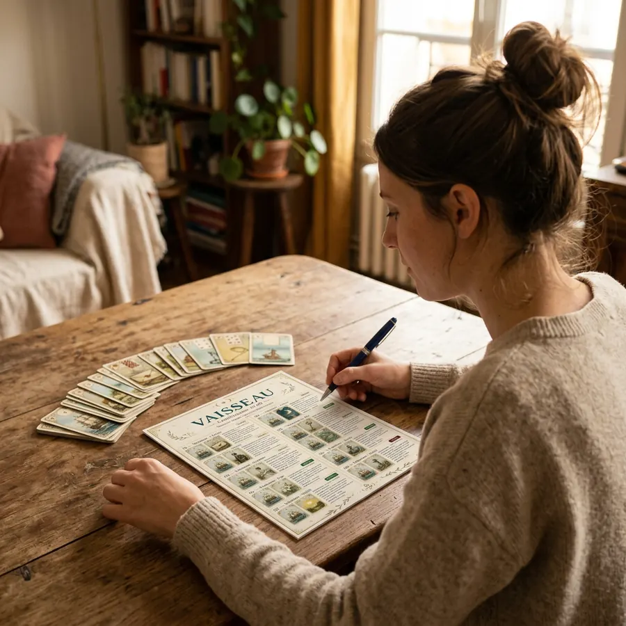 exemple